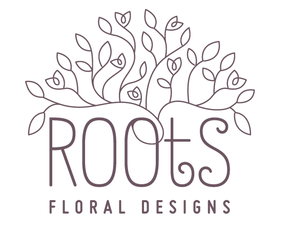 Local Florist Bristol | Same Day Flower Delivery | Roots Floral Designs
