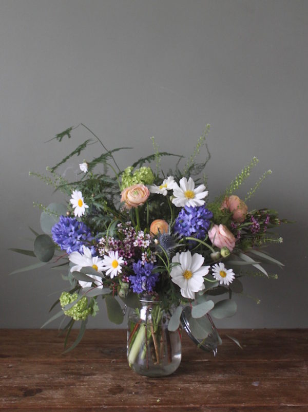 Flowers Archives Roots Floral Designs Florist Bristol